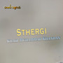 Sthergi