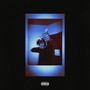STAY (Explicit)