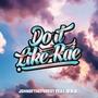 Do It Like Rae (feat. O.H.B.) [Explicit]