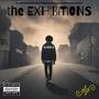 the Exhibitions (Explicit)