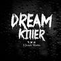 Dream Killer