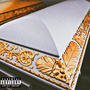 Two Gold Caskets (Explicit)