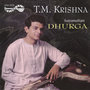 Isaiyamutham- Dhurga