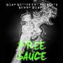 #FREESAUCE (Explicit)