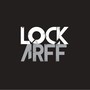 Lock Arff