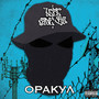 Оракул (Explicit)