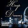 Hoop Dreams (Explicit)