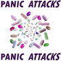 Panic Attacks (Explicit)