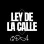 Ley De La Calle (Explicit)