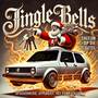 Jingle Bells (Sneeuw Op Die Sleutel) [Explicit]