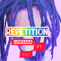 Repetition