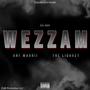 Wezzam (feat. YHE LiDavey) [Explicit]