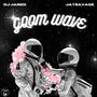 GQOM WAVE (feat. JaySavage)
