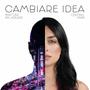 CAMBIARE IDEA (Explicit)