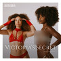 Victoria's Secrets (Explicit)