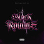 Black Routine (Explicit)