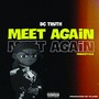 Meet Again (Freestyle) [Explicit]