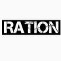 Ration (Explicit)