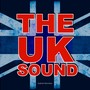 The UK Sound