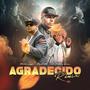 Agradecido (feat. Bigg Daddie & Su nombre es Jesus) [Remix]