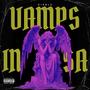 VAMPS IN SA (Explicit)