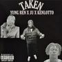 TAKEN (Explicit)