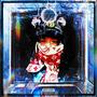 MONEY MAY (Explicit)