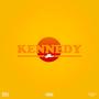 KENNEDY. (Explicit)