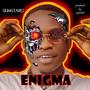 Enigma