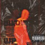 Born to Blow Up (Explicit)