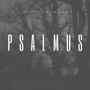 Psalmus