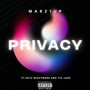 Privacy (Explicit)