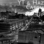 Catch Up (Explicit)