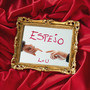 Espejo