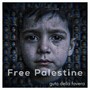 Free Palestine