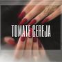 Tomate Cereja (feat. Mc Marlon PH)