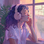 Música Lofi Para Relajación: Armonía Suave