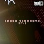 Inner Thoughts (Explicit)