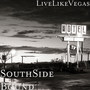 SouthSide Bound (Explicit)