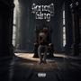 Son Of A King (Explicit)