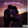Conversations (Explicit)