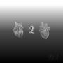 Heart 2 Heart (Explicit)