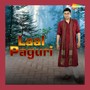 Laal Paguri