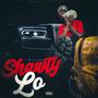 Lil Shawty lo (Explicit)