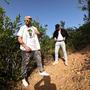 click clack plaka plaka (feat. Jay Anthony) [Explicit]