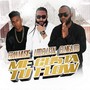 Me Gusta Tu Flow (feat. Lito el Letal & Fran Music)