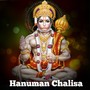 Hanuman Chalisa