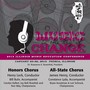 2013 Illinois Music Educators Association (Imea) : Honors Chorus and All-State Chorus