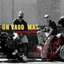 Un vago mas (feat. Paulo bates) [Explicit]