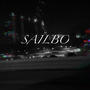 Sailbo (Explicit)